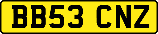 BB53CNZ