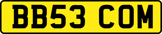 BB53COM