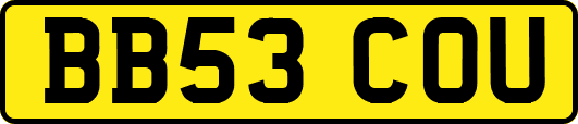 BB53COU