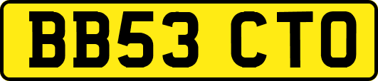BB53CTO
