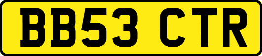 BB53CTR