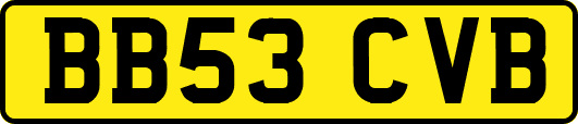 BB53CVB