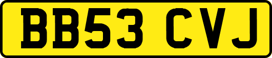 BB53CVJ