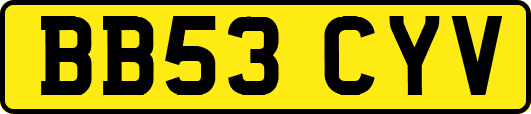 BB53CYV