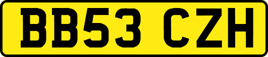 BB53CZH