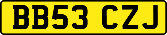 BB53CZJ