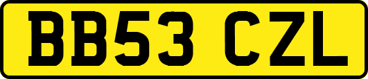 BB53CZL