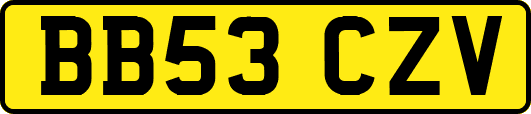 BB53CZV