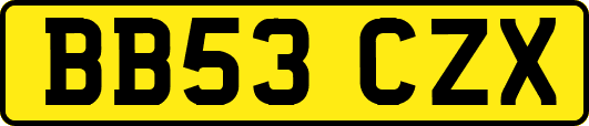 BB53CZX