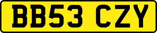 BB53CZY