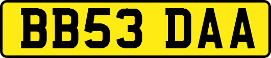 BB53DAA