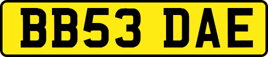 BB53DAE