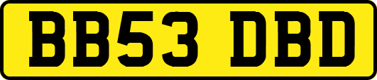 BB53DBD