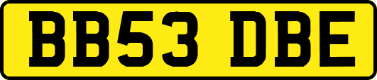 BB53DBE