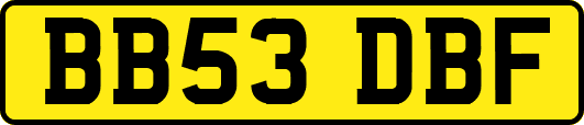 BB53DBF