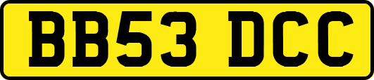 BB53DCC