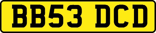 BB53DCD