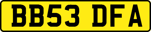 BB53DFA