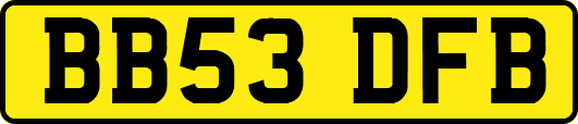 BB53DFB