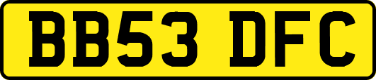 BB53DFC