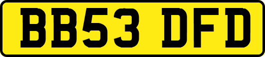 BB53DFD