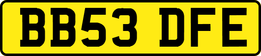 BB53DFE