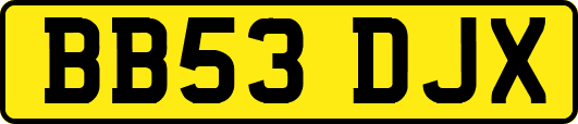 BB53DJX