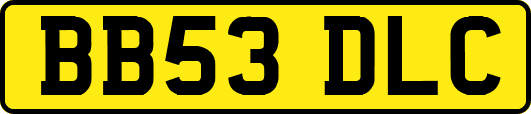 BB53DLC