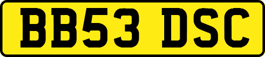 BB53DSC