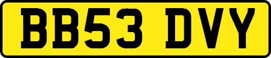 BB53DVY