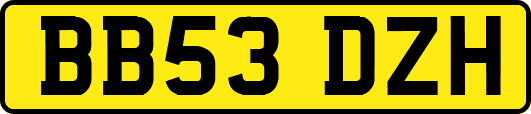 BB53DZH