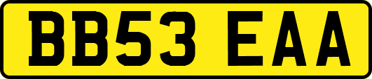 BB53EAA