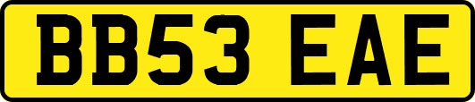 BB53EAE