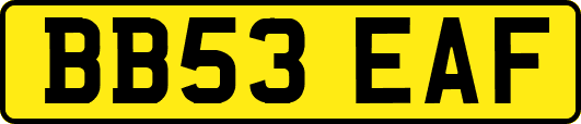 BB53EAF