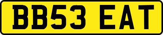 BB53EAT