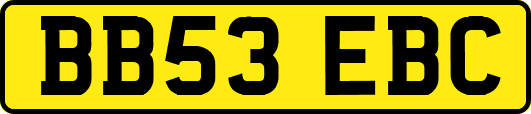 BB53EBC