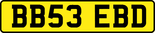 BB53EBD