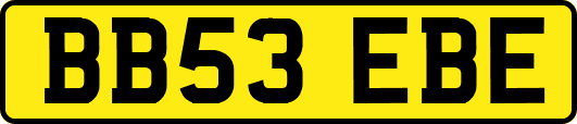 BB53EBE
