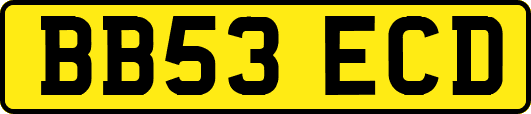 BB53ECD