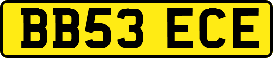 BB53ECE