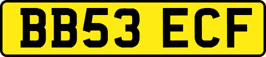 BB53ECF