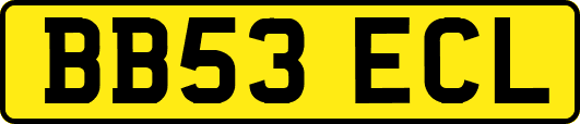 BB53ECL
