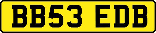 BB53EDB