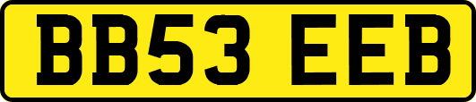 BB53EEB