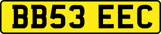 BB53EEC