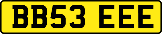 BB53EEE