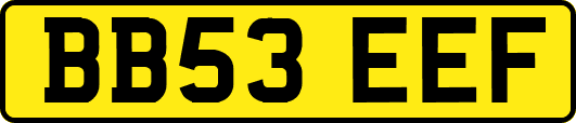 BB53EEF