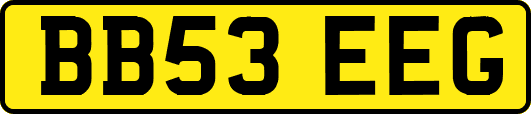 BB53EEG