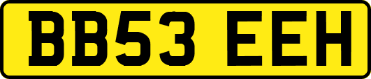 BB53EEH