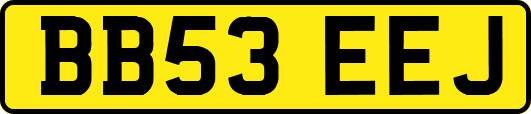 BB53EEJ
